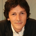 Jorge Martija