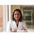 Maria Nieves Mata Castro