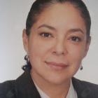 Gabriela Castro Soto