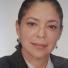 Dra. Gabriela Castro Soto