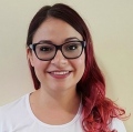 Beatriz Álvarez García