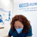 Juana Gutiérrez Pérez