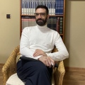 Carlos Martínez Gutiérrez