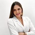 Karlexis León Montilla