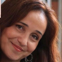 Encarna Galindo Lorenzo, Psicólogo Barcelona