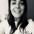 Lorena Castillo Villar
