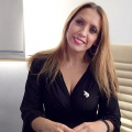 Marisa Garcia Roso