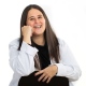 María Martínez Sánchez