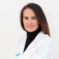 Mayte Ariño Gutierrez