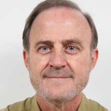 Santiago Castellanos de Marcos, Médico de familia Madrid