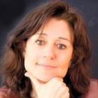 Belén Pérez