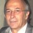 Dr. Rafael González Maldonado