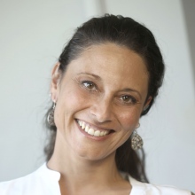Lorena Luisa Aguirre Cadarso, Psicólogo Pozuelo de Alarcón