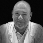 Dr. Luis Ortiz De Zarate