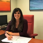 Irene Alastrué Martínez