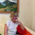 Marta Pascual