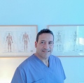 Paco Rodríguez Fernández