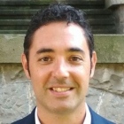 José Francisco Álvarez