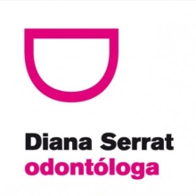 Clínica Dental Diana Serrat