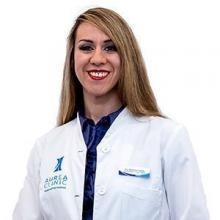 Ana Martínez Padilla, Cirujano plástico Castilleja de la Cuesta