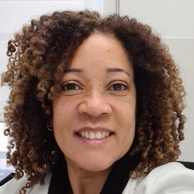 Yesenia Tavarez Tejeda, Psiquiatra Tarragona