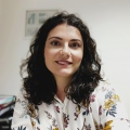 Silvia Andreu Montoliu