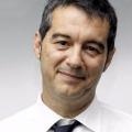 Luis Aretio