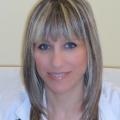 Esther Mayol Racero