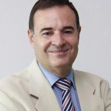 Francisco Javier Gonzalez Argente