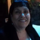 Dra. Sonia Hernández Castillo