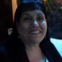 Sonia Hernández Castillo, Neurólogo Adeje