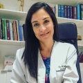 Adriana Pérez García