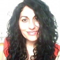 Celeste Rodríguez Martín Nieto