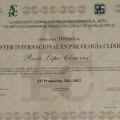 Acercar imagen: certificate 4