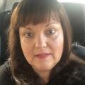 Maria Elvira Sánchez Vilariño