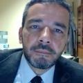 Ruy J. Henriquez Garrido