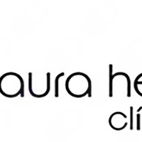 Clínica Dental Laura Herencia