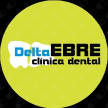 Delta Ebre Clínica Dental