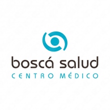 Boscá Salud Centro Médico