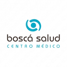 Boscá Salud Centro Médico