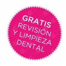 Clínica Dental Colmenar Viejo