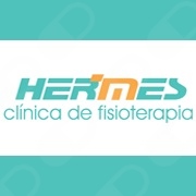 Clínica de Fisioterapia Hermes
