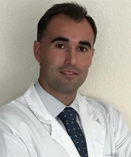 Clínica Neurología Dra. Prieto León-1