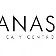 Clinica Sanasport - Lancia