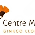 Centre Medic Ginkgo Lloret
