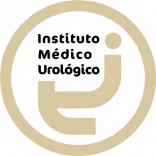 Instituto Médico Urológico