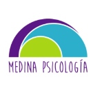 Laura Medina Psicología-0