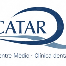 Centre Mèdic i Dental Catar