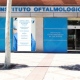 Instituto Oftalmológico de Talavera, S.L. logo