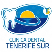 Clínica Dental Tenerife Sur